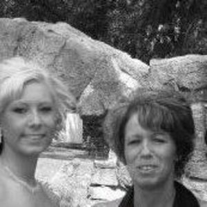 Meet your Posher, Lorrie